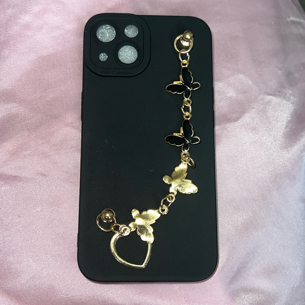 iPhone 13 case